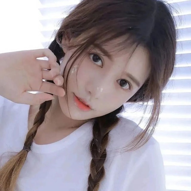 火狐